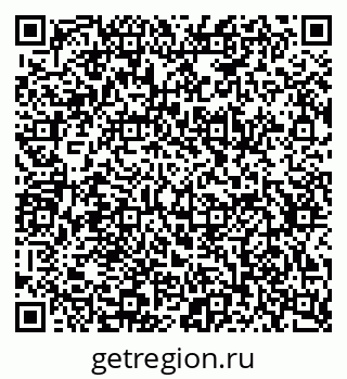 79634767104