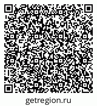 79634767105