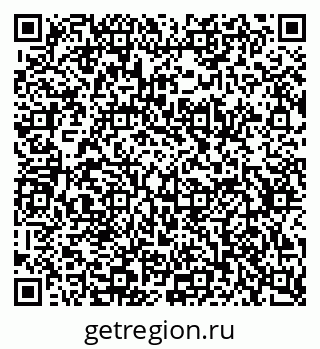 79634767107