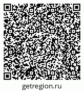 79634767108