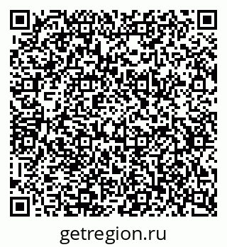 79634767111