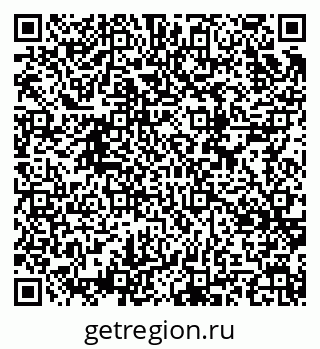 79634767115
