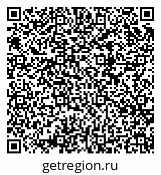 79634767117