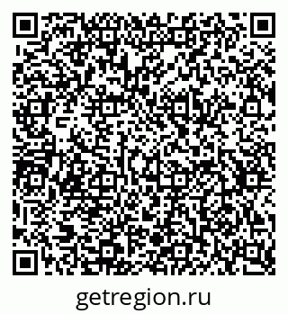 79634767122