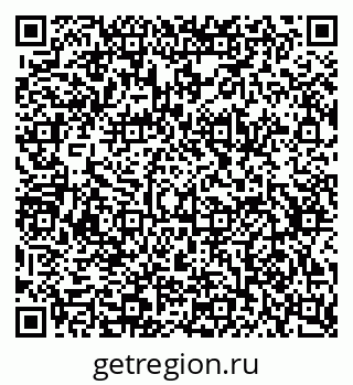 79634767123