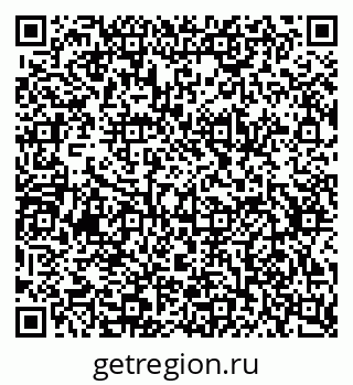 79634767124