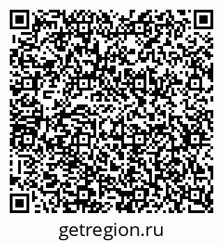 79634767126