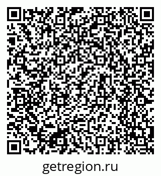 79634767127