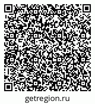 79634767133