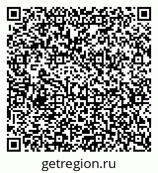 79634767134