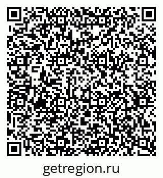 79634767135