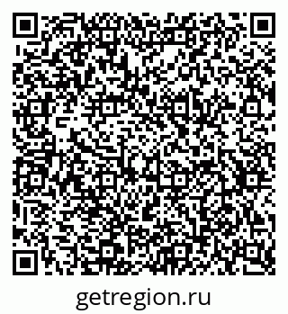 79634767142