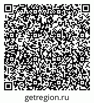 79634767146