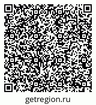 79634767147