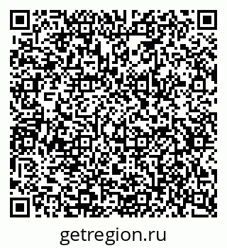 79634767149