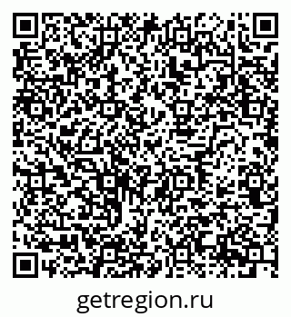 79634767150