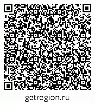 79634767151