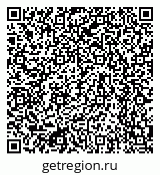 79634767152