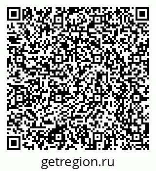 79634767158