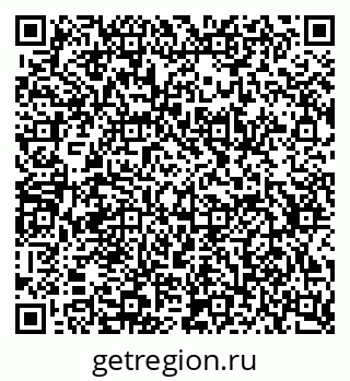 79634767160