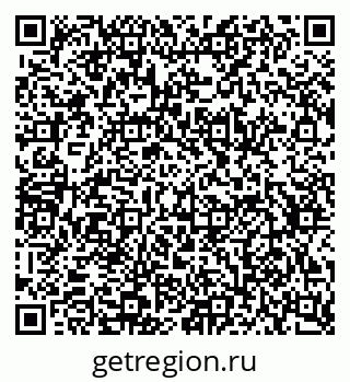 79634767162