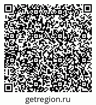79634767163