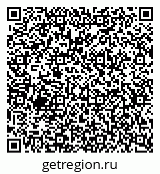 79634767164