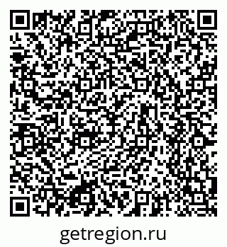 79634767165