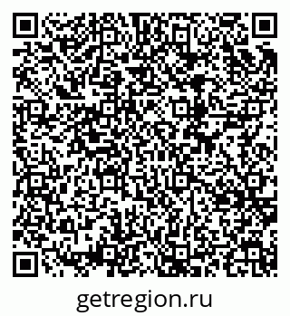 79634767166