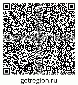 79634767167