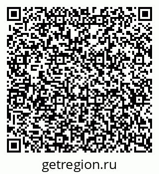 79634767168