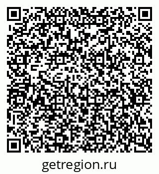 79634767169