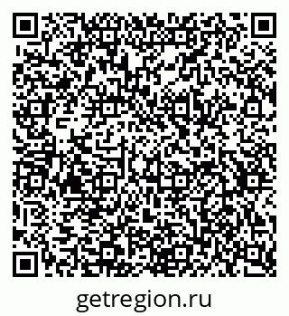 79634767171