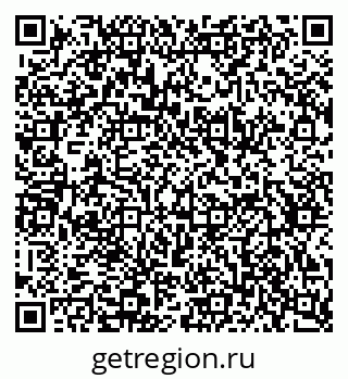 79634767175