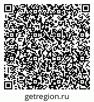 79634767176