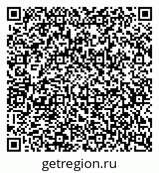 79634767178