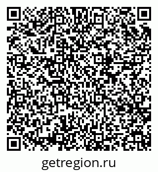 79634767179
