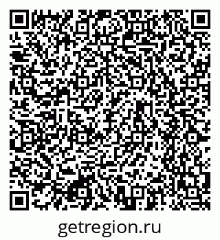 79634767183