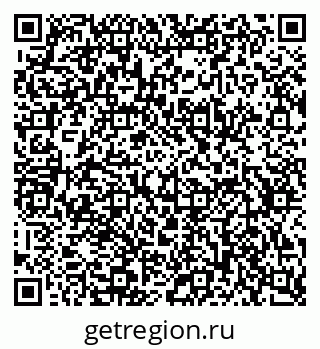 79634767185