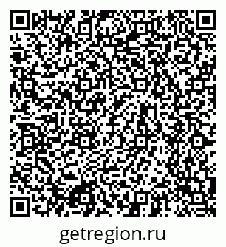 79634767186