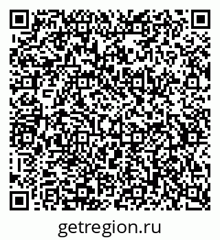 79634767187