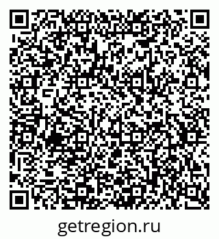 79634767189