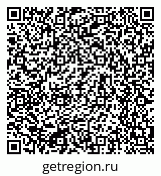 79634767191