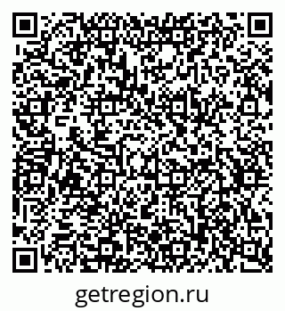 79634767195