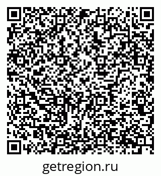 79634767196