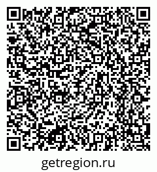 79634767197
