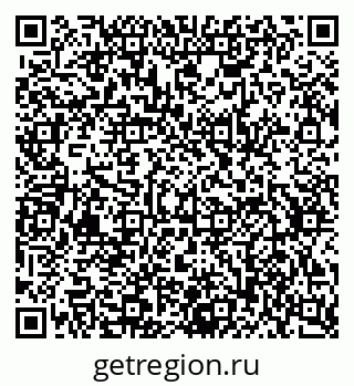 79634767199