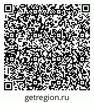 79634767203