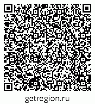 79634767205