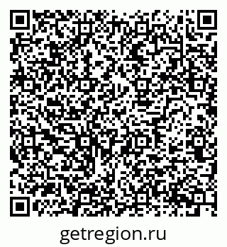 79634767206